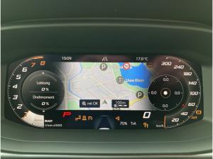 Cupra Terramar 1.5 eTSI 110 kW (150 PS) 7-Gang-DSG, LAGERAKTION März!!