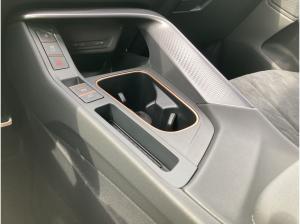Cupra Terramar 1.5 eTSI 110 kW (150 PS) 7-Gang-DSG, LAGERAKTION März!!