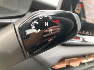 Cupra Terramar 1.5 eTSI 110 kW (150 PS) 7-Gang-DSG, LAGERAKTION März!!