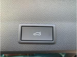 Cupra Ateca VZ Tribe Edition 2.0 TSI 221 kW (300 PS) 7-Gang DSG 4Drive ;SONDERAKTION!!!;AHZV;Businesspaket uvm.