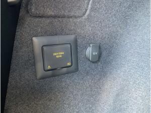 Cupra Ateca VZ Tribe Edition 2.0 TSI 221 kW (300 PS) 7-Gang DSG 4Drive ;SONDERAKTION!!!;AHZV;Businesspaket uvm.