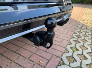 Cupra Ateca VZ Tribe Edition 2.0 TSI 221 kW (300 PS) 7-Gang DSG 4Drive ;SONDERAKTION!!!;AHZV;Businesspaket uvm.