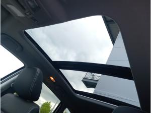 Suzuki Vitara Comfort+ Allgrip Automatik