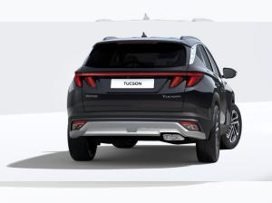 Hyundai TUCSON Prime 4WD 180ps💼GEWERBE💼📅Lieferzeit ca.3 Monate📅 360° Kamera HUD Matrix LED Navi Leder