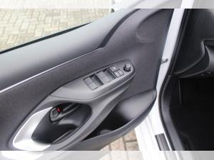 Mazda 2 HYBRID 1.5L VVT-I CVT CENTRE-LINE *SOFORT*AKTION* ACAA RFK MRCC ALU DAB SHZ BLUETOOTH