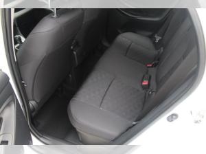 Mazda 2 HYBRID 1.5L VVT-I CVT CENTRE-LINE *SOFORT*AKTION* ACAA RFK MRCC ALU DAB SHZ BLUETOOTH