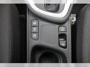 Mazda 2 HYBRID 1.5L VVT-I CVT CENTRE-LINE *SOFORT*AKTION* ACAA RFK MRCC ALU DAB SHZ BLUETOOTH