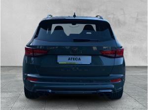 Cupra Ateca VZ TSI 221 kW (300 PS) 7-Gang DSG 4Drive;SONDERAKTION!!!;Businesspaket;AHZV;Assistenzpaket uvm.