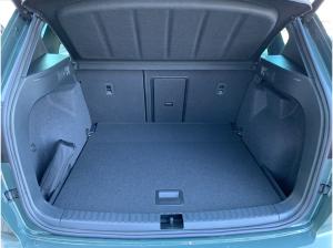 Cupra Ateca VZ TSI 221 kW (300 PS) 7-Gang DSG 4Drive;SONDERAKTION!!!;Businesspaket;AHZV;Assistenzpaket uvm.