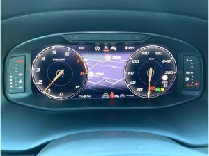 Cupra Ateca VZ TSI 221 kW (300 PS) 7-Gang DSG 4Drive;SONDERAKTION!!!;Businesspaket;AHZV;Assistenzpaket uvm.