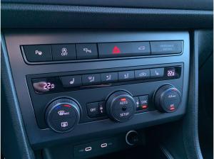 Cupra Ateca VZ TSI 221 kW (300 PS) 7-Gang DSG 4Drive;SONDERAKTION!!!;Businesspaket;AHZV;Assistenzpaket uvm.