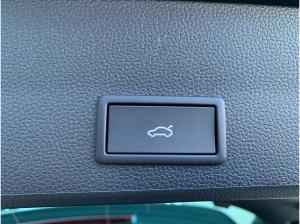 Cupra Ateca VZ TSI 221 kW (300 PS) 7-Gang DSG 4Drive;SONDERAKTION!!!;Businesspaket;AHZV;Assistenzpaket uvm.