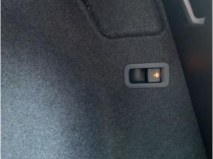 Cupra Ateca VZ TSI 221 kW (300 PS) 7-Gang DSG 4Drive;SONDERAKTION!!!;Businesspaket;AHZV;Assistenzpaket uvm.