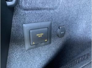 Cupra Ateca VZ TSI 221 kW (300 PS) 7-Gang DSG 4Drive;SONDERAKTION!!!;Businesspaket;AHZV;Assistenzpaket uvm.