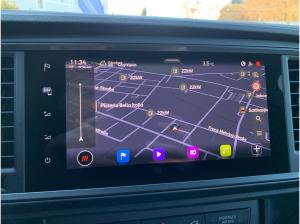 Cupra Ateca VZ TSI 221 kW (300 PS) 7-Gang DSG 4Drive;SONDERAKTION!!!;Businesspaket;AHZV;Assistenzpaket uvm.