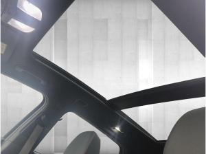 Hyundai i30 Kombi N Line *SOFORT* *Sitz-Paket & Panoramadach* *8-Fach Bereift*