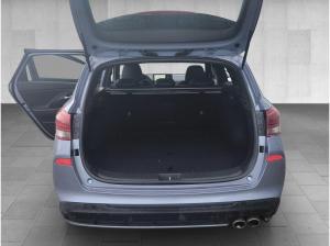 Hyundai i30 Kombi N Line *SOFORT* *Sitz-Paket & Panoramadach* *8-Fach Bereift*