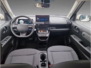 Hyundai INSTER 42 kWh Select⚡inkl. 6.000 EUR E-AUTO-FÖRDERUNG 2026 ⚡