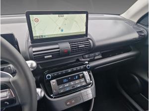 Hyundai INSTER 42 kWh Select⚡inkl. 6.000 EUR E-AUTO-FÖRDERUNG 2026 ⚡