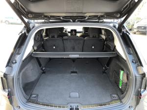 Volvo EX90 Twin Motor AWD Ultra | Privatleasing | Inkl. Elektroprämie