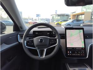 Volvo EX90 Twin Motor AWD Ultra | Privatleasing | Inkl. Elektroprämie