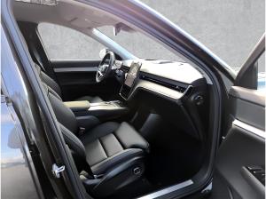 Volvo EX90 Twin Motor AWD Ultra | Privatleasing | Inkl. Elektroprämie