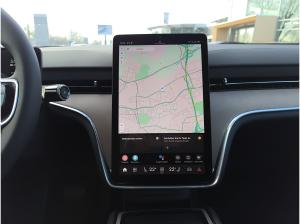 Volvo EX90 Twin Motor AWD Ultra | Privatleasing | Inkl. Elektroprämie