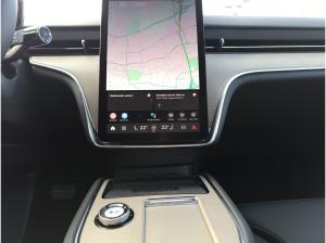 Volvo EX90 Twin Motor AWD Ultra | Privatleasing | Inkl. Elektroprämie