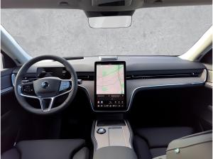 Volvo EX90 Twin Motor AWD Ultra | Privatleasing | Inkl. Elektroprämie