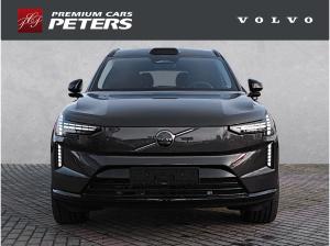Volvo EX90 Twin Motor AWD Ultra | Privatleasing | Inkl. Elektroprämie