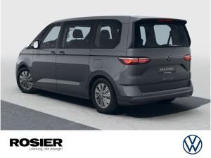 Volkswagen Multivan 1,5 l eHybrid ❗️Rosier März-Aktions-Wochen❗️Bestellfahrzeug für Gewerbekunden🛠️