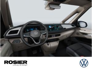 Volkswagen Multivan 1,5 l eHybrid ❗️Rosier März-Aktions-Wochen❗️Bestellfahrzeug für Gewerbekunden🛠️