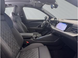 Audi SQ5 Sportback TFSI 270 kW S tronic