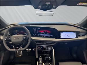 Audi SQ5 Sportback TFSI 270 kW S tronic