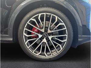 Audi SQ5 Sportback TFSI 270 kW S tronic