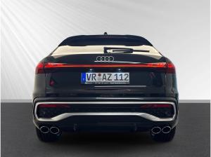 Audi SQ5 Sportback TFSI 270 kW S tronic