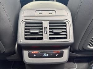 Audi SQ5 Sportback TFSI 270 kW S tronic