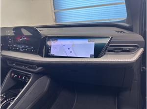 Audi SQ5 Sportback TFSI 270 kW S tronic