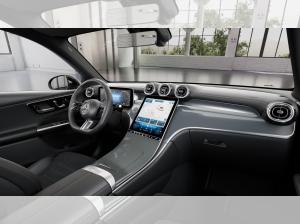 Mercedes-Benz GLC 300 de ❗kurzfristig verfügbar❗🚗💥 0,5% Versteuerung