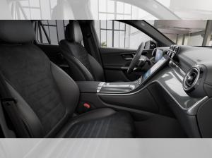 Mercedes-Benz GLC 300 de ❗kurzfristig verfügbar❗🚗💥 0,5% Versteuerung