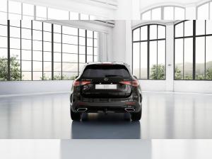 Mercedes-Benz GLC 300 de ❗kurzfristig verfügbar❗🚗💥 0,5% Versteuerung