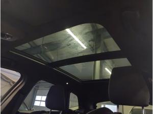 BMW 223i Active Tourer xDri.,  "M Sport".,  AHK.,  Dri. Ass. Prof.,  HEad Up.,  HiFi.,  Pano.,  uvm.