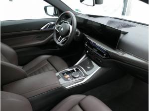 BMW M440i Coupe xDri.,  "M Sport Pro".,  Dri. Ass.,  Park. Ass. +.,  H/K.,  Keyless.,  uvm.