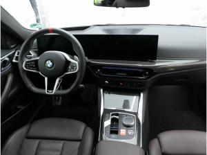 BMW M440i Coupe xDri.,  "M Sport Pro".,  Dri. Ass.,  Park. Ass. +.,  H/K.,  Keyless.,  uvm.