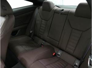 BMW M440i Coupe xDri.,  "M Sport Pro".,  Dri. Ass.,  Park. Ass. +.,  H/K.,  Keyless.,  uvm.