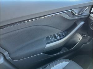 Skoda Kamiq Tour 1,0 TSI 85 kW 6-Gang-Schaltgetriebe