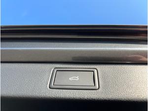 Skoda Kamiq Tour 1,0 TSI 85 kW 6-Gang-Schaltgetriebe