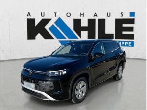 Volkswagen Tayron Elegance 2.0 l TDI DSG SOFORT VERFÜGBAR!  CarPlay Pano ACC