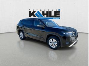 Volkswagen Tayron Elegance 2.0 l TDI DSG SOFORT VERFÜGBAR!  CarPlay Pano ACC