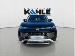 Volkswagen Tayron Elegance 2.0 l TDI DSG SOFORT VERFÜGBAR!  CarPlay Pano ACC